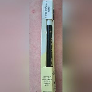 Sugar Rush Eyeliner by Tarte